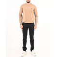 Product FOUR TEN ΠΑΝΤΕΛΟΝΙ CHINO thumbnail image