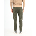 Product FOUR TEN ΠΑΝΤΕΛΟΝΙ CHINO thumbnail image