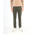 Product FOUR TEN ΠΑΝΤΕΛΟΝΙ CHINO thumbnail image