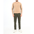 Product FOUR TEN ΠΑΝΤΕΛΟΝΙ CHINO thumbnail image