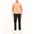 Product FOUR TEN ΠΑΝΤΕΛΟΝΙ CHINO thumbnail image