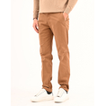Product FOUR TEN ΠΑΝΤΕΛΟΝΙ CHINO thumbnail image