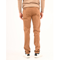 Product FOUR TEN ΠΑΝΤΕΛΟΝΙ CHINO thumbnail image