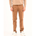 Product FOUR TEN ΠΑΝΤΕΛΟΝΙ CHINO thumbnail image