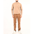 Product FOUR TEN ΠΑΝΤΕΛΟΝΙ CHINO thumbnail image