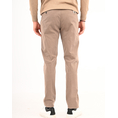 Product FOUR TEN ΠΑΝΤΕΛΟΝΙ CHINO thumbnail image