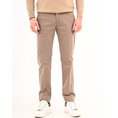 Product FOUR TEN ΠΑΝΤΕΛΟΝΙ CHINO thumbnail image