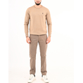 Product FOUR TEN ΠΑΝΤΕΛΟΝΙ CHINO thumbnail image