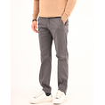 Product FOUR TEN ΠΑΝΤΕΛΟΝΙ CHINO thumbnail image