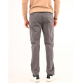 Product FOUR TEN ΠΑΝΤΕΛΟΝΙ CHINO thumbnail image