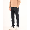 Product FOUR TEN ΠΑΝΤΕΛΟΝΙ CHINO thumbnail image