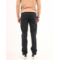 Product FOUR TEN ΠΑΝΤΕΛΟΝΙ CHINO thumbnail image