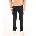 Product FOUR TEN ΠΑΝΤΕΛΟΝΙ CHINO thumbnail image
