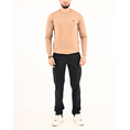 Product FOUR TEN ΠΑΝΤΕΛΟΝΙ CHINO thumbnail image
