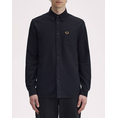 Product FRED PERRY ΠΟΥΚΑΜΙΣΑ FRED PERRY thumbnail image