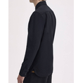 Product FRED PERRY ΠΟΥΚΑΜΙΣΑ FRED PERRY thumbnail image