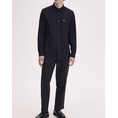 Product FRED PERRY ΠΟΥΚΑΜΙΣΑ FRED PERRY thumbnail image