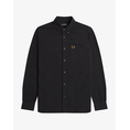 Product FRED PERRY ΠΟΥΚΑΜΙΣΑ FRED PERRY thumbnail image