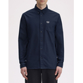 Product FRED PERRY ΠΟΥΚΑΜΙΣΑ FRED PERRY thumbnail image