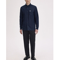 Product FRED PERRY ΠΟΥΚΑΜΙΣΑ FRED PERRY thumbnail image