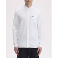 Product FRED PERRY ΠΟΥΚΑΜΙΣΑ FRED PERRY thumbnail image