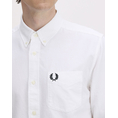 Product FRED PERRY ΠΟΥΚΑΜΙΣΑ FRED PERRY thumbnail image