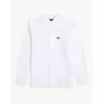 Product FRED PERRY ΠΟΥΚΑΜΙΣΑ FRED PERRY thumbnail image