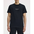 Product FRED PERRY ΜΠΛΟΥΖΕΣ FRED PERRY thumbnail image