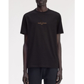Product FRED PERRY FRED PERRY T-SHIRTS thumbnail image