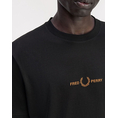 Product FRED PERRY FRED PERRY T-SHIRTS thumbnail image