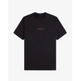 Product FRED PERRY FRED PERRY T-SHIRTS thumbnail image