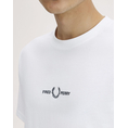 Product FRED PERRY FRED PERRY T-SHIRTS thumbnail image