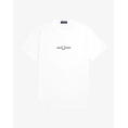 Product FRED PERRY FRED PERRY T-SHIRTS thumbnail image