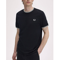 Product FRED PERRY ΜΠΛΟΥΖΕΣ FRED PERRY thumbnail image