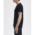 Product FRED PERRY ΜΠΛΟΥΖΕΣ FRED PERRY thumbnail image