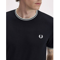 Product FRED PERRY ΜΠΛΟΥΖΕΣ FRED PERRY thumbnail image