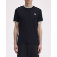 Product FRED PERRY ΜΠΛΟΥΖΕΣ FRED PERRY thumbnail image