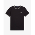 Product FRED PERRY ΜΠΛΟΥΖΕΣ FRED PERRY thumbnail image