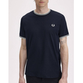 Product FRED PERRY ΜΠΛΟΥΖΕΣ FRED PERRY thumbnail image
