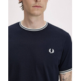 Product FRED PERRY ΜΠΛΟΥΖΕΣ FRED PERRY thumbnail image