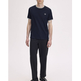 Product FRED PERRY ΜΠΛΟΥΖΕΣ FRED PERRY thumbnail image