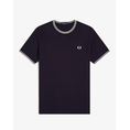 Product FRED PERRY ΜΠΛΟΥΖΕΣ FRED PERRY thumbnail image