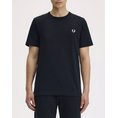 Product FRED PERRY ΜΠΛΟΥΖΕΣ FRED PERRY thumbnail image
