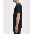Product FRED PERRY ΜΠΛΟΥΖΕΣ FRED PERRY thumbnail image