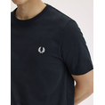 Product FRED PERRY ΜΠΛΟΥΖΕΣ FRED PERRY thumbnail image