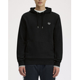 Product FRED PERRY ΜΠΛΟΥΖΕΣ FRED PERRY thumbnail image