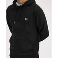 Product FRED PERRY ΜΠΛΟΥΖΕΣ FRED PERRY thumbnail image