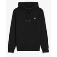 Product FRED PERRY ΜΠΛΟΥΖΕΣ FRED PERRY thumbnail image