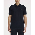 Product FRED PERRY ΜΠΛΟΥΖΕΣ FRED PERRY thumbnail image