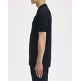 Product FRED PERRY ΜΠΛΟΥΖΕΣ FRED PERRY thumbnail image